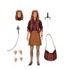 Neca - TMNT - Ultimate April O'Neil - Teenage Mutant Ninja Turtles - Der Film