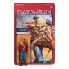 Funko Reaction - Der Trooper Eddie - Iron Maiden