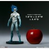 Pop Culture Shock - Marvel's Spider-Man Statuette 1/10 Spirit Spider Suit