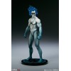 Pop Culture Shock - Marvel's Spider-Man Statuette 1/10 Spirit Spider Suit