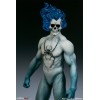 Pop Culture Shock - Marvel's Spider-Man Statuette 1/10 Spirit Spider Suit
