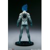 Pop Culture Shock - Marvel's Spider-Man Statuette 1/10 Spirit Spider Suit
