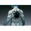 Pop Culture Shock - Marvel's Spider-Man Statuette 1/10 Spirit Spider Suit