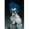 Pop Culture Shock - Marvel's Spider-Man Statuette 1/10 Spirit Spider Suit