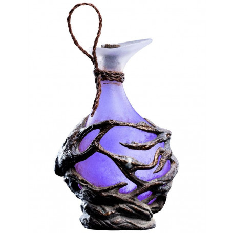 Weta - Dark Crystal Die Zeit des Widerstands Replik Essenz Phiole