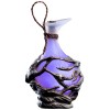 Weta - Dark Crystal Die Zeit des Widerstands Replik Essenz Phiole