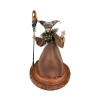 Pop Culture Shock - RITA REPULSA - Mighty Morphin Power Rangers PVC-Statuette 1/8