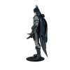 Mc Farlane - DC Multiverse - Batman Designed by Todd McFarlane Blaue Version 1/12