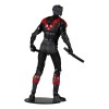 Mc Farlane - DC Multiverse - Nightwing Joker 1/12