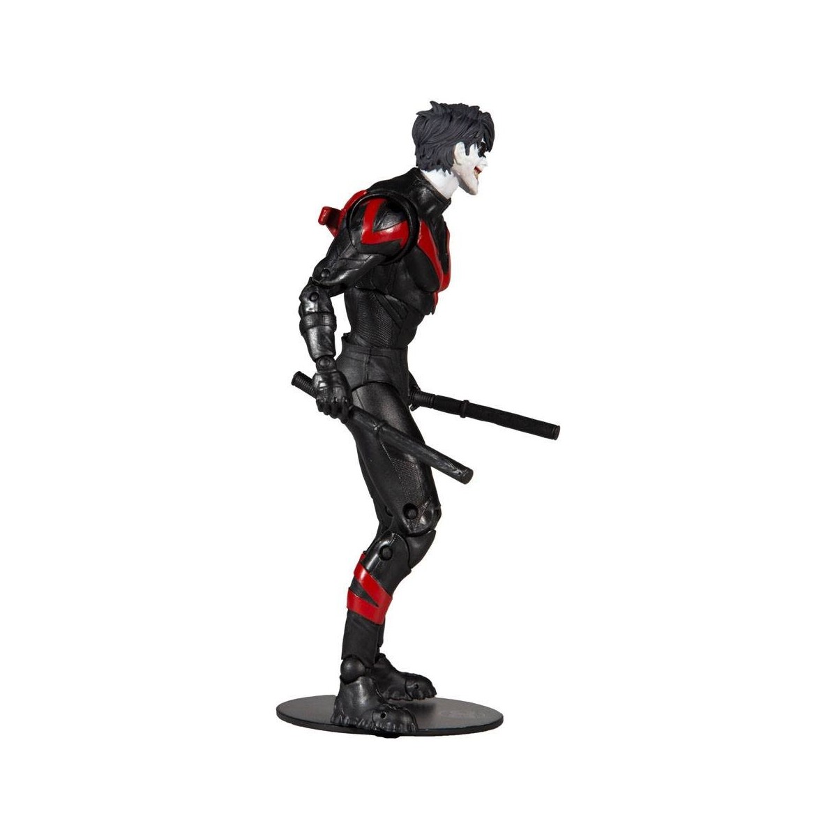 Mc Farlane - DC Multiverse - Nightwing Joker 1/12