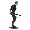 Mc Farlane - DC Multiverse - Nightwing Joker 1/12