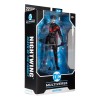 Mc Farlane - DC Multiverse - Nightwing Joker 1/12