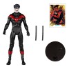 Mc Farlane - DC Multiverse - Nightwing Joker 1/12