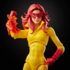 Marvel Legends - Firestar