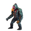 Neca - Ultimativer KING KONG ILLUSTRATED 1/12