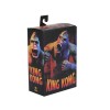 Neca - Ultimativer KING KONG ILLUSTRATED 1/12