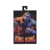 Neca - Ultimativer KING KONG ILLUSTRATED 1/12
