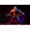 Neca - Ultimativer KING KONG ILLUSTRATED 1/12