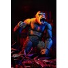 Neca - Ultimativer KING KONG ILLUSTRATED 1/12