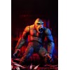 Neca - Ultimativer KING KONG ILLUSTRATED 1/12