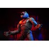Neca - Ultimativer KING KONG ILLUSTRATED 1/12
