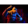 Neca - Ultimativer KING KONG ILLUSTRATED 1/12