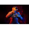 Neca - Ultimativer KING KONG ILLUSTRATED 1/12