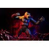 Neca - Ultimativer KING KONG ILLUSTRATED 1/12