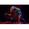 Neca - Ultimativer KING KONG ILLUSTRATED 1/12