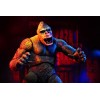Neca - Ultimativer KING KONG ILLUSTRATED 1/12