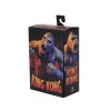 Neca - Ultimativer KING KONG ILLUSTRATED 1/12