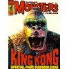 Neca - Ultimativer KING KONG ILLUSTRATED 1/12