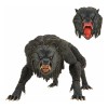 NECA - Ultimate Kessler Werewolf - Ein amerikanischer Werwolf in London