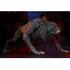 NECA - Ultimate Kessler Werewolf - Ein amerikanischer Werwolf in London