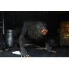 NECA - Ultimate Kessler Werewolf - Ein amerikanischer Werwolf in London