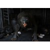 NECA - Ultimate Kessler Werewolf - Ein amerikanischer Werwolf in London