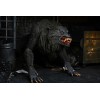 NECA - Ultimate Kessler Werewolf - Ein amerikanischer Werwolf in London