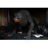NECA - Ultimate Kessler Werewolf - Ein amerikanischer Werwolf in London