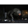 NECA - Ultimate Kessler Werewolf - Ein amerikanischer Werwolf in London