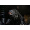NECA - Ultimate Kessler Werewolf - Ein amerikanischer Werwolf in London