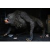 NECA - Ultimate Kessler Werewolf - Ein amerikanischer Werwolf in London
