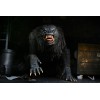 NECA - Ultimate Kessler Werewolf - Ein amerikanischer Werwolf in London