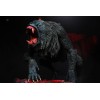 NECA - Ultimate Kessler Werewolf - Ein amerikanischer Werwolf in London