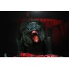 NECA - Ultimate Kessler Werewolf - Ein amerikanischer Werwolf in London