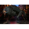 NECA - Ultimate Kessler Werewolf - Ein amerikanischer Werwolf in London