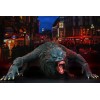 NECA - Ultimate Kessler Werewolf - Ein amerikanischer Werwolf in London
