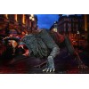 NECA - Ultimate Kessler Werewolf - Ein amerikanischer Werwolf in London