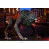 NECA - Ultimate Kessler Werewolf - Ein amerikanischer Werwolf in London