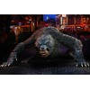 NECA - Ultimate Kessler Werewolf - Ein amerikanischer Werwolf in London