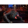 NECA - Ultimate Kessler Werewolf - Ein amerikanischer Werwolf in London